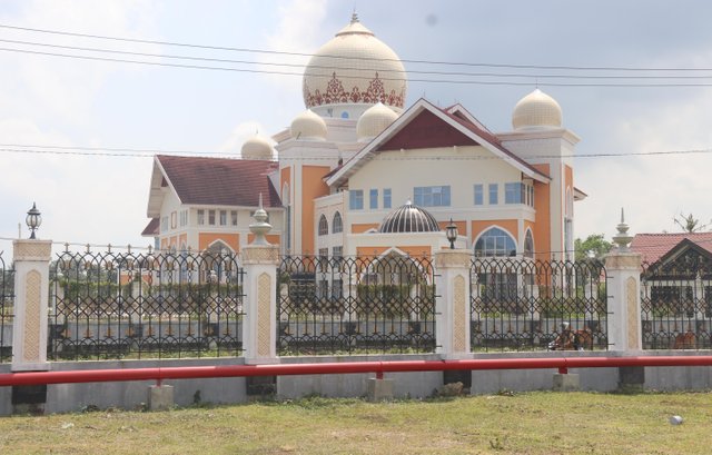 kantor Bupati Aceh Utara  yang baru_1.jpg