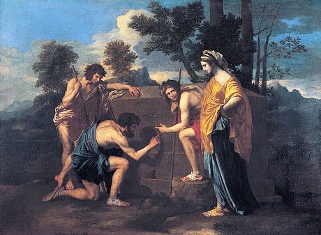 poussin_3219644c.jpg