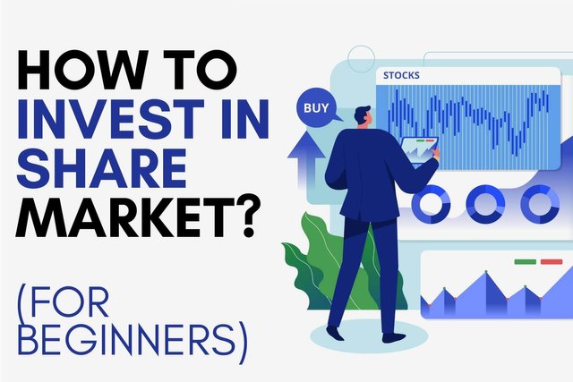 How-to-Invest-in-Share-Market-A-Beginners-Guide-cover-trade-brains.jpg