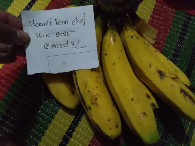 1000028634.jpg
