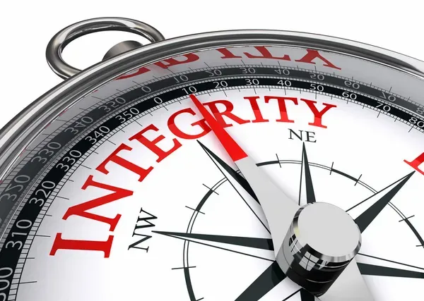 depositphotos_13250813-stock-photo-integrity-conceptual-compass.jpg