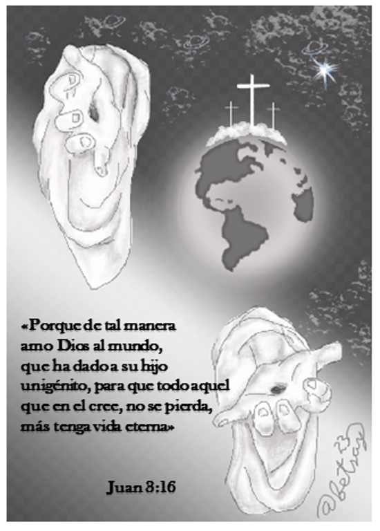 Imagen_letrero_Biblia.png