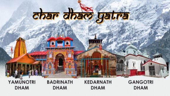 char-dham-yatra-package.jpg