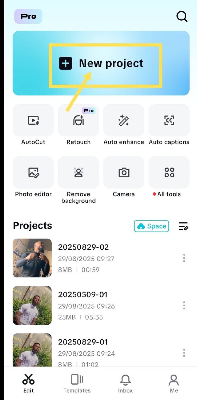 Screenshot_20250829-162839.jpg