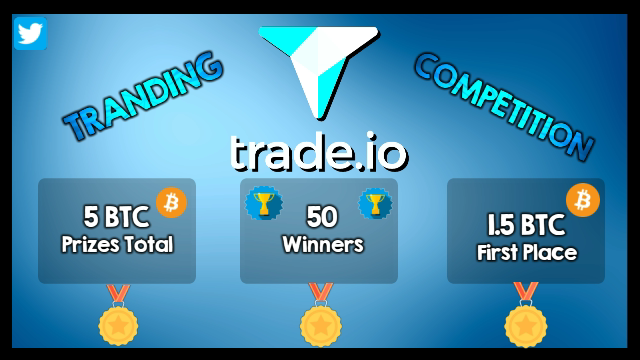 tradeio competition by saracampero (3).png