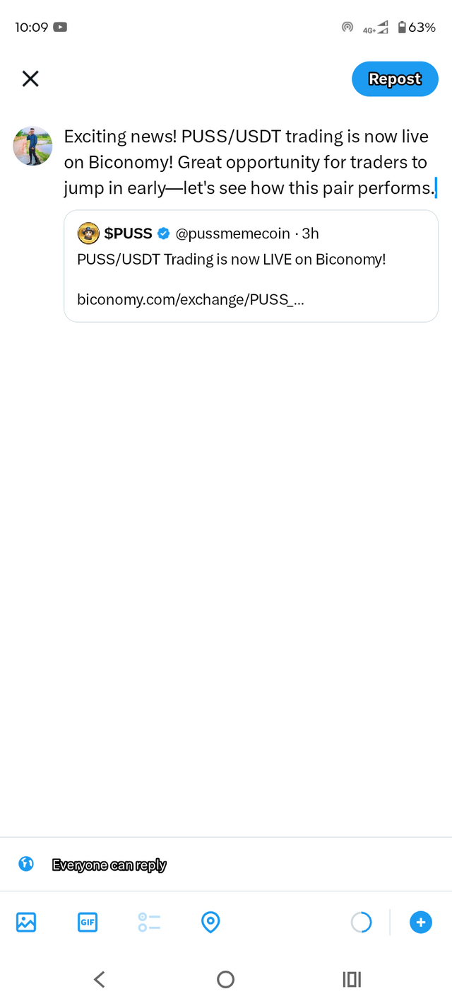 1000014562.png