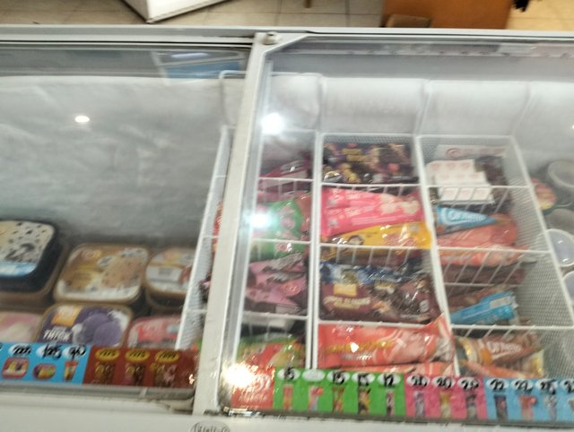 IMG20250920062255.jpg