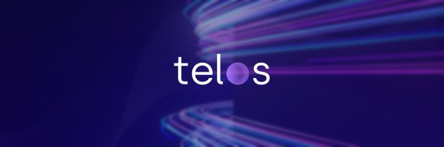 telos.jpg