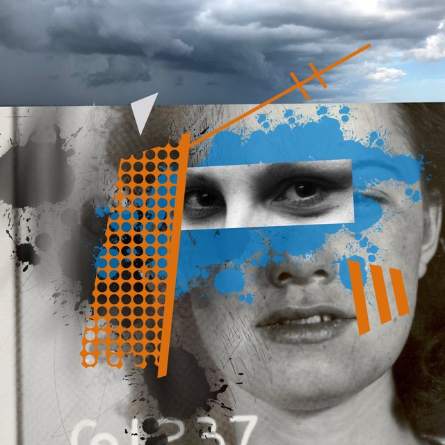 3DFC9E84-172A-44B6-92D5-559D2576B97E.jpeg