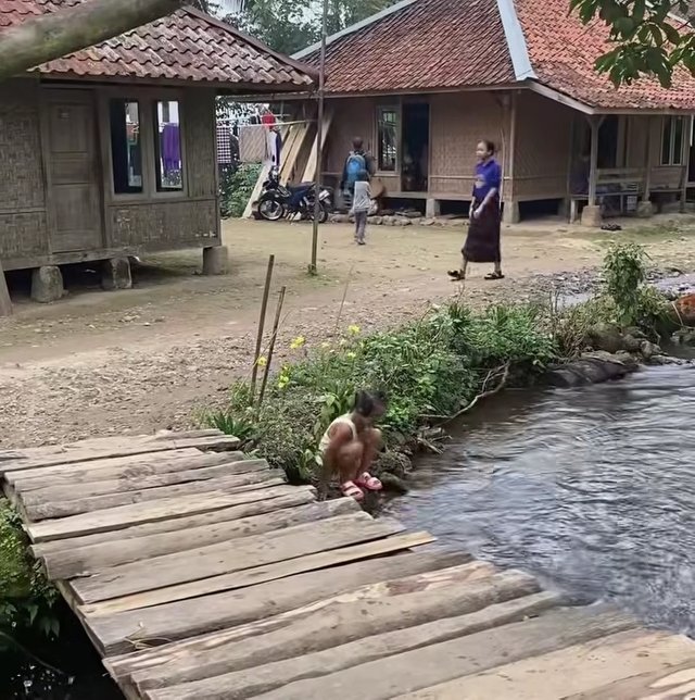 1753832734764.jpg