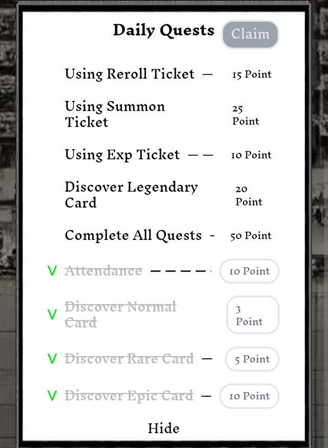 Screenshot_20250805-225414.png
