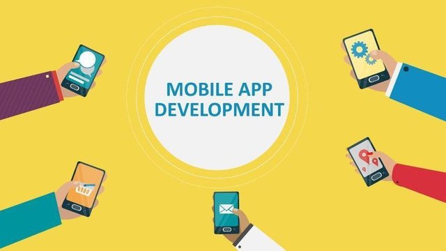 mobile-app-development-company-vancouver.jpg