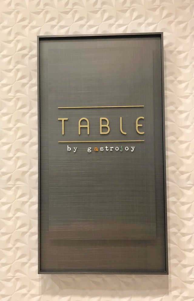 TABLE by GastroJoy 1.JPG