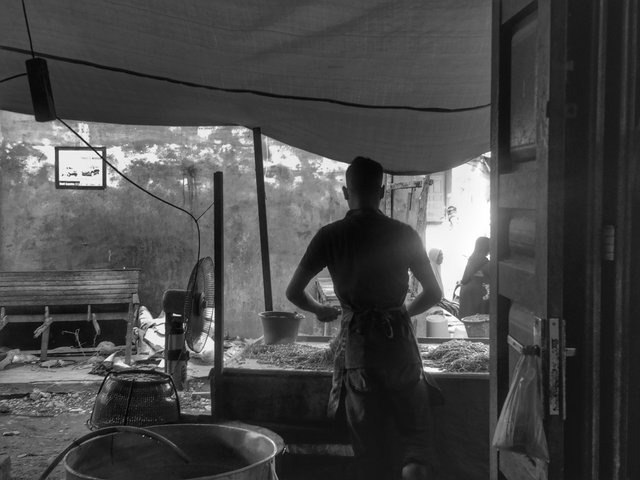 IMG20240826081657-01.jpeg