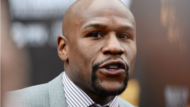 Floyd-Mayweather-Jr-Images.jpg