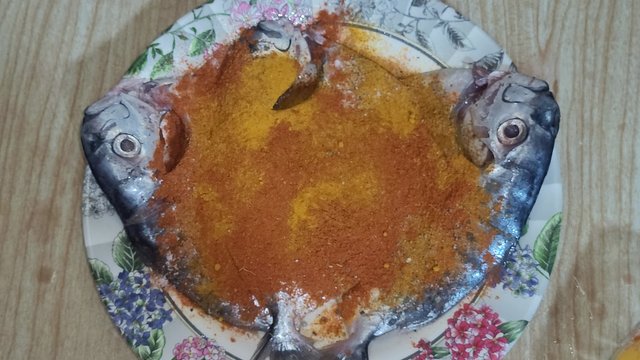 VideoCapture_20250420-083109.jpg