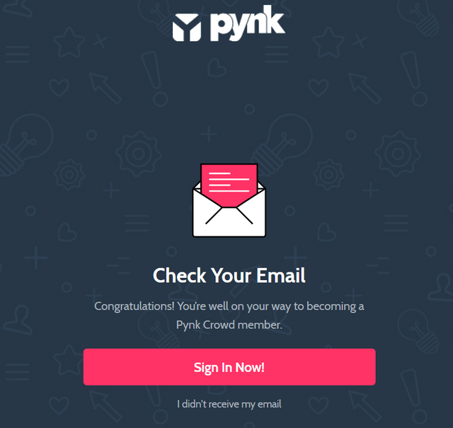 Screenshot_2019-09-04 Sign up - Pynk io Beta Tool(2).png