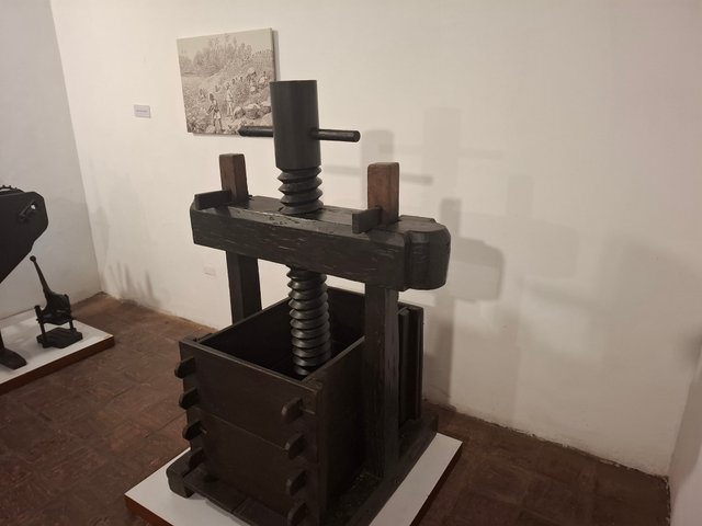 1000247743.jpg