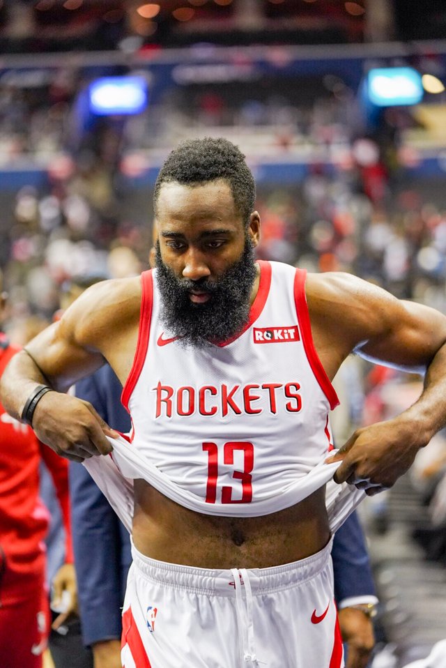 James_Harden_tugging_at_jersey.jpg