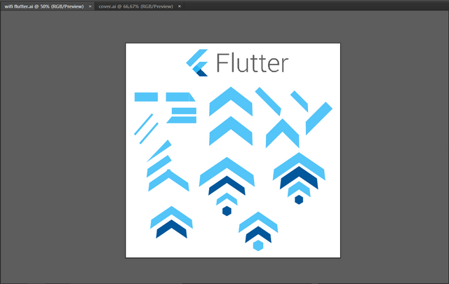 proof authorship.PNG
