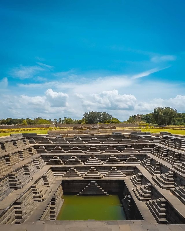 pushpakarni hampi.jpg