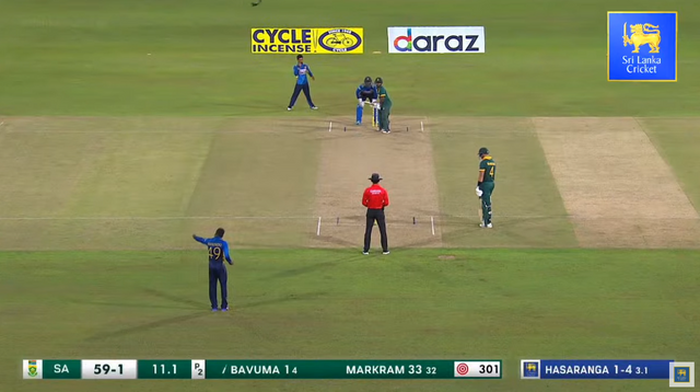 sl vs sa cricket match.PNG