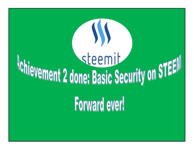 steemit.jpg