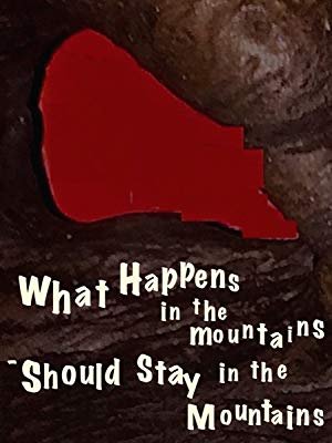 what happens in the mountains poster.jpg