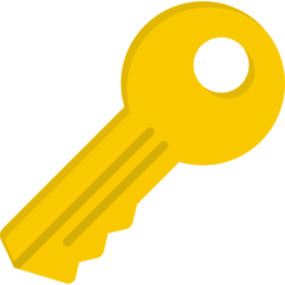 Key