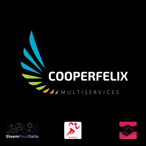 Logo COOPERcompleto.jpg