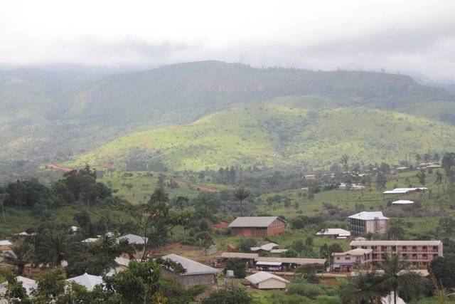 The_Bamenda_Industrail_Zone_-_panoramio.jpg