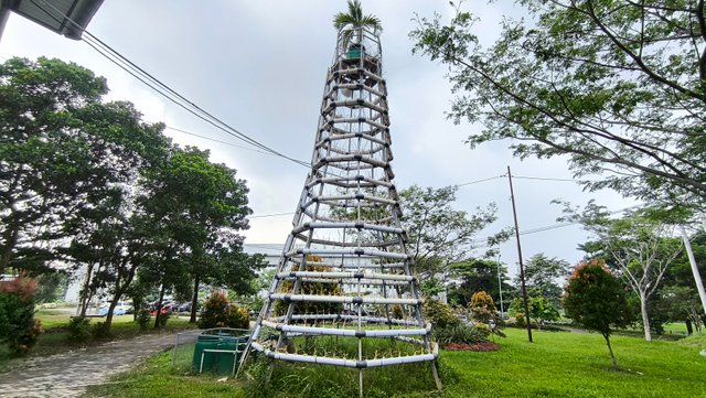 1000457748.jpg