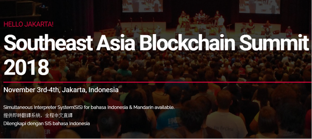Southeast asia blockchain summit.png