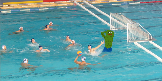 PhotoMaton WaterPolo.png