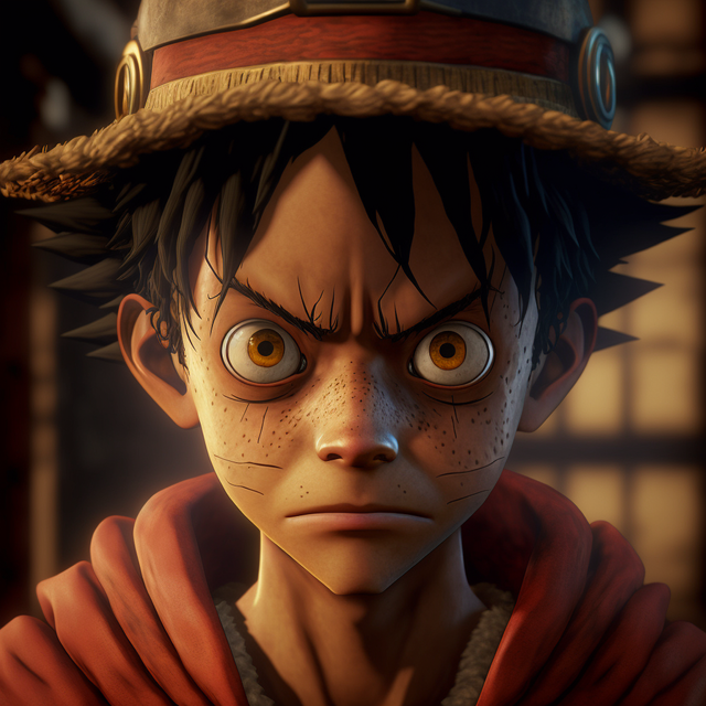 MDLuf_Monkey_d_luffy_king_of_pirate_color_fair_yalow_ultra_high_22ff5449-f506-48f1-9f03-fb3fa2ba4085.png