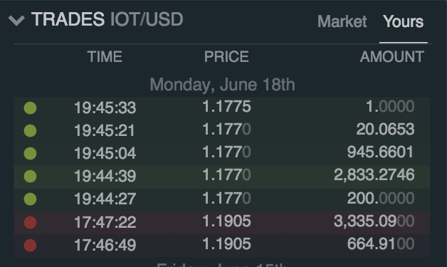 iota trade.png