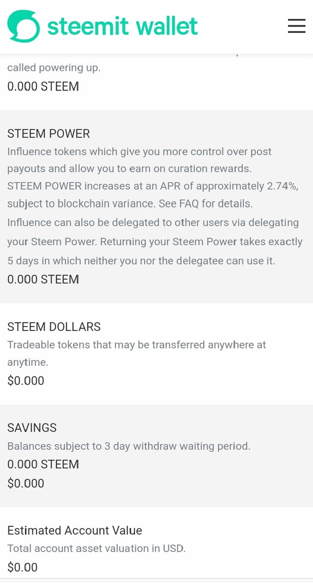 1000036437.jpg
