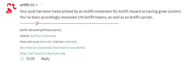 acitifit announcement.jpg