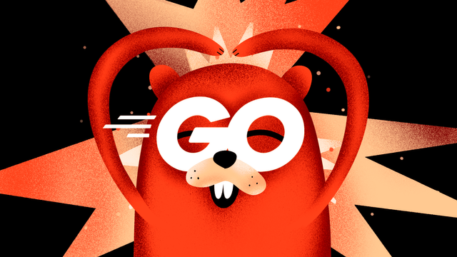 what_is_golang_language_and_why_is_it_popular.png
