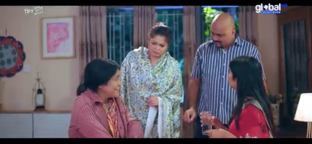 Screenshot_20250730_212150_YouTube.jpg