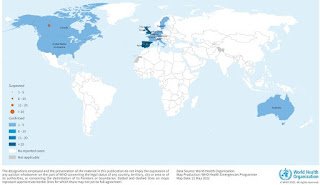 map_don_monkeypox_multicountry (1).jpg