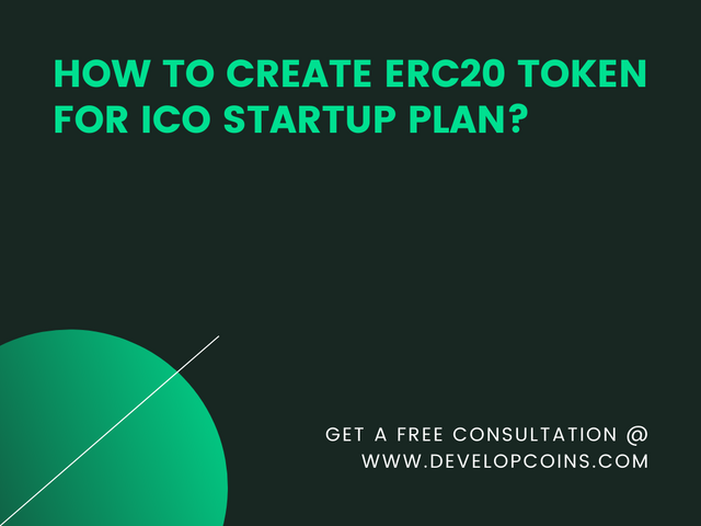 ICO startup.png