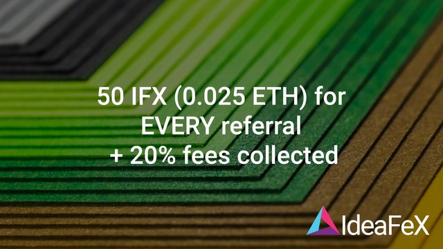 Referral (updated).jpg