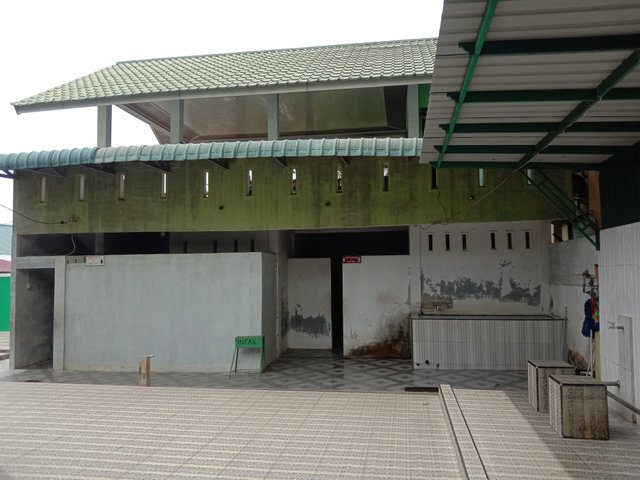 27880.jpg