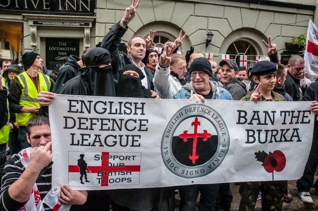 english_defence_league_islam_anti_racism_clive_chilvers_shutterstock.jpg
