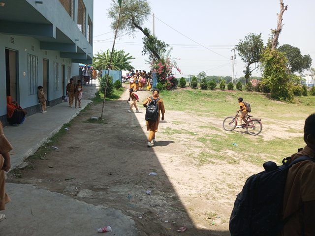 IMG_20250423_132215_981.jpg