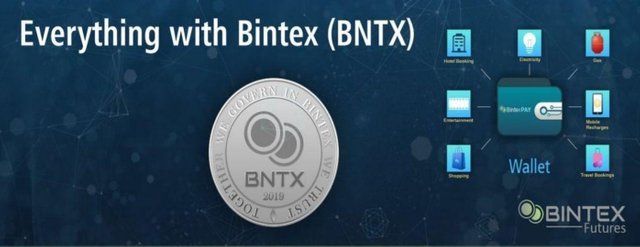BINTEX.jpg