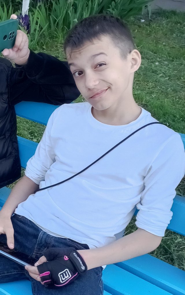 490226919_3654999738132711_861436416330431000_n.jpg
