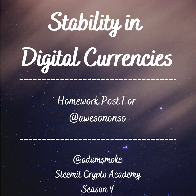 Stability In Digital Currencies.png