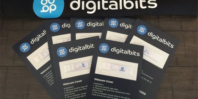 digitalbits.jpg